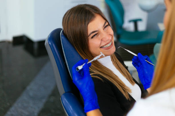 Professional  Holistic Dental Services in Schiller Park, IL