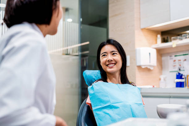 Why Choose Us for Your Dental Needs in Schiller Park, IL