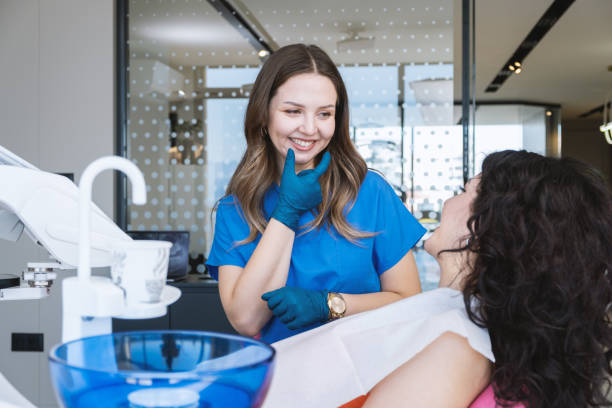 Best Sleep Apnea Treatment  in Schler Park, IL