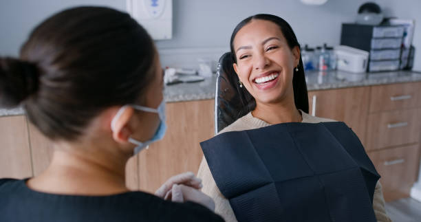 Best Dental Inlays and Onlays  in Schler Park, IL