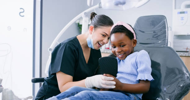 Sleep Apnea Treatment in Schiller Park, IL