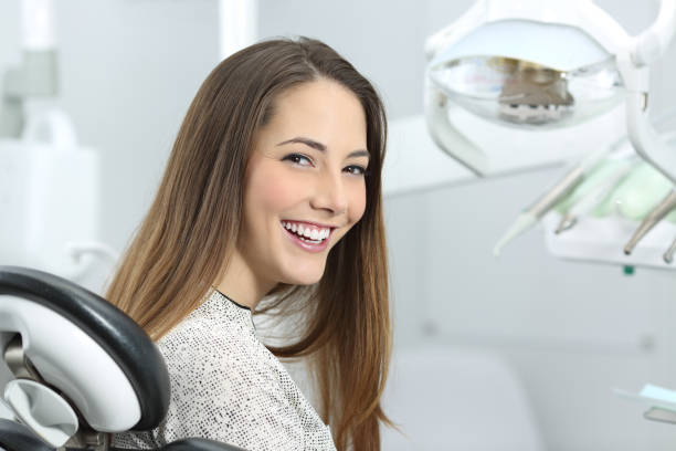 Best Invisalign and Clear Aligners  in Schler Park, IL